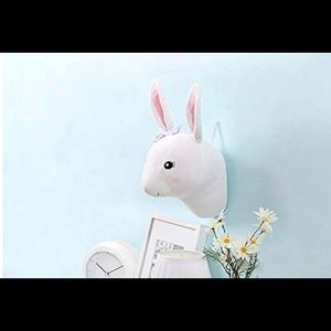 Piper Kids Wall Decor Bunny Bundle